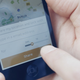 Illustration for article titled The Internet of Bikes: This Smart Lock Lets You Track and Share Rides